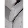 Torilli Corner Group Light Grey(LHF)